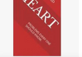 E-book:Heart problem every one should know.