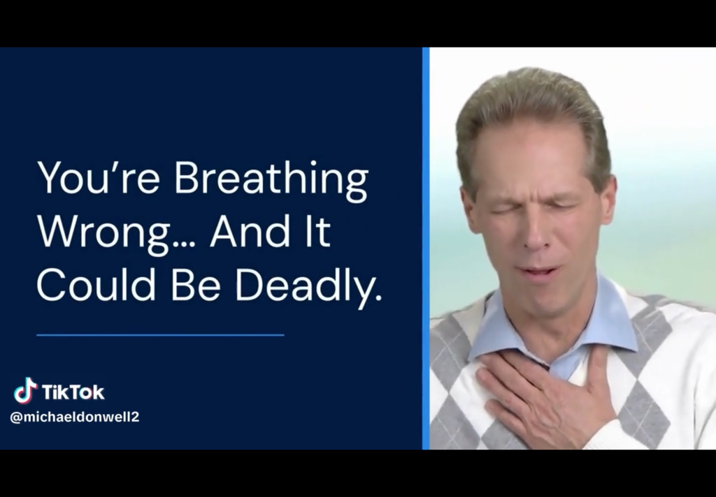 E-BOOK-Lung Infections