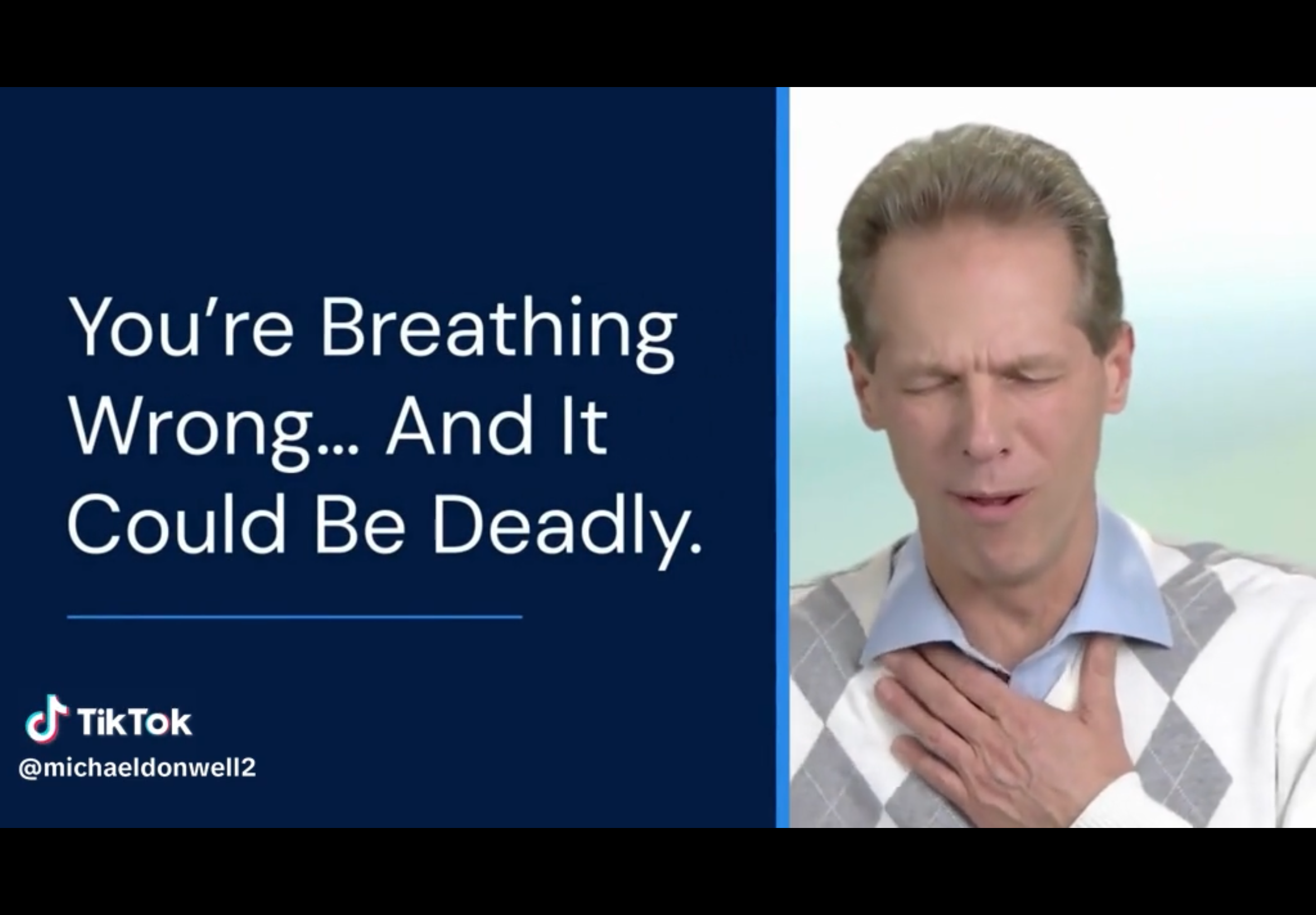 E-BOOK-Lung Infections