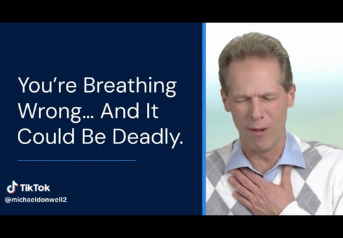 E-BOOK-Lung Infections